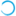 The Actors Circle