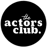 The Actors Club