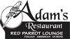 Adams Restaurant & Catering