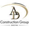 Architectural Decorators Ltd