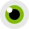 The Ad Group