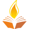 The Adhyyan School