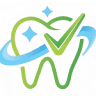 Affinity Dental