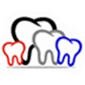 Affordable Dental Care, LLC
