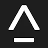 The Agency - Thirroul