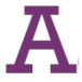 The Agency Real Estate Group