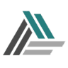 The Agency Inc.