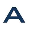 The Agency Insurance, LLC