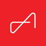 TheAGENCY - John Tashtchian