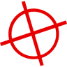 The Agent Insurance Services