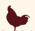 The Agrarian Kitchen