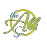 The Ahh Spa