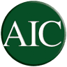 AIC Insurance Services
