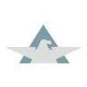 American International Electric INC.