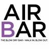 Air Bar