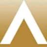 Cairns Air Charter Pty Ltd