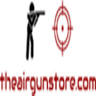 The Air Gun Store