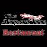 Airport Inn