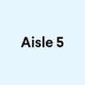 Aisle 5
