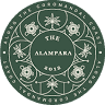 The Alampara Resort - Luxury Glamping Tents & Water sports