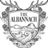The Albannach