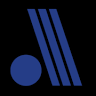 The Albert Group of Companies