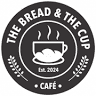 The Alchemist Café