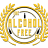 The Alcohol Free Co Ltd