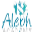 Aleph Academy
