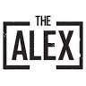 The Alexandra Arms