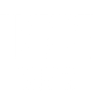 The New Alexandra Hotel