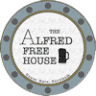The Alfred Free House