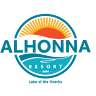 Alhonna Resort & Marina
