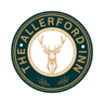 The Allerford Inn