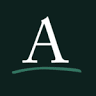 The Allergy and Asthma Clinic
