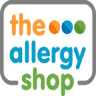 The Allergy Shop Pty Ltd