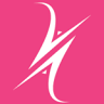 The Alliances - Bookkeeping