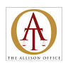 The Allison Office (Attorney Roderick Allison)