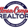 Allman Company, REALTORS