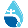 All Star Plumbing