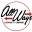 The AllWays Lounge & Cabaret