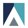 The Allweather Group