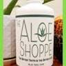 The Aloe Shoppe