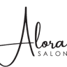 ALORA SALON