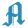 Alpen Dorf Pension