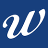 Watson's Alpenhorn Cafe