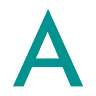 The Alpha Group