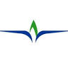 Alpha Group Consulting Pty Ltd