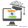 Fashion Designing Institute - A L P S - भारत सरकार से मान्यता प्राप्त संस्थ