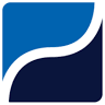 The Alternative Board - Pittwater / Northern Beaches - Facilitators/Business Coaches/Mentors